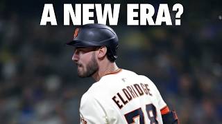 The Giants Finally Look Different screenshot 5