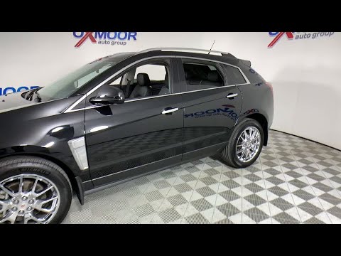 2014-cadillac-srx-louisville,-lexington,-elizabethtown,-ky-new-albany,-in-jeffersonville,-in-10l2003