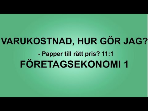 1. Så Fungerar Valutaomvandlingen på Stake