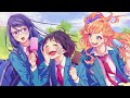 〔ヒロインたるもの!〕Heroine Tarumono!│Honeyworks feat.涼海ひより(CV:水瀬いのり)Sub espa&ntilde;ol.