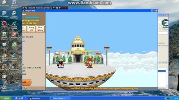 cách hack cải trang ngọc rồng online