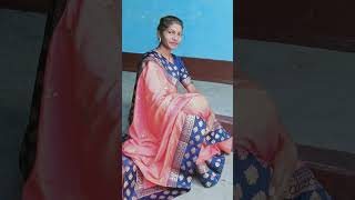 Jotal Bariya Me Song Nagpuri Song