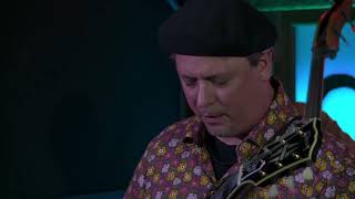 Kurt Rosenwinkel & The New Generation - Simple #2