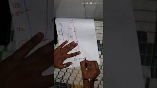 Arithmetic coding