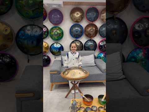 تخفیف ویژه   مشتری حضوری امروزمون ارسال ۱ روزه به سراسر ایران و شیراز ۱ ساعته هندپن