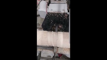 CNC Copy Lathe for  Woodworking Machinery Centauro T Star 6104