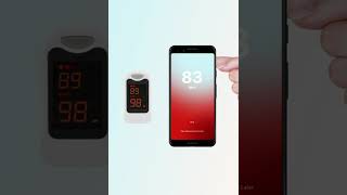 Pulse Monitor – Check Your Heart Rate screenshot 5