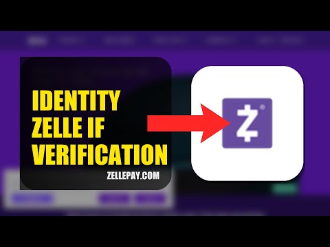 Zelle Temporarily Locked 54