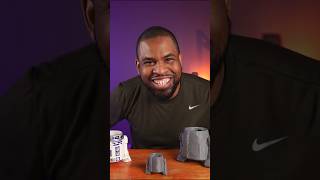 3D Print ANYTHING Using This App: MagiScan 3D #3dprinting