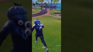 Fortnite Mobile Blitz Duos-slow start to the day but still with the victory 6 eliminations #fortnite