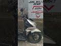 https://www.youtube.com/@AndraMotorS.Trk07