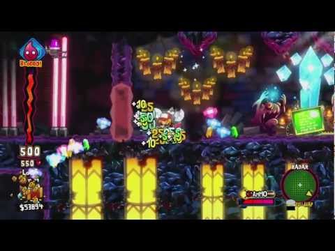 Hell Yeah! - Pimp It Up Trailer