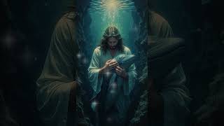 When Silence Falls: Finding Hope in Eternal Presence After Loss #biblestudy #motivational