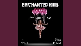 Under the Sea (allegro 2)