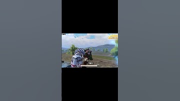 Hacker hai bhai hacker ☠️😂 #bgmi #pubg #spray #jonathan #hacker