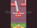 Welcher Brawler ist dass?