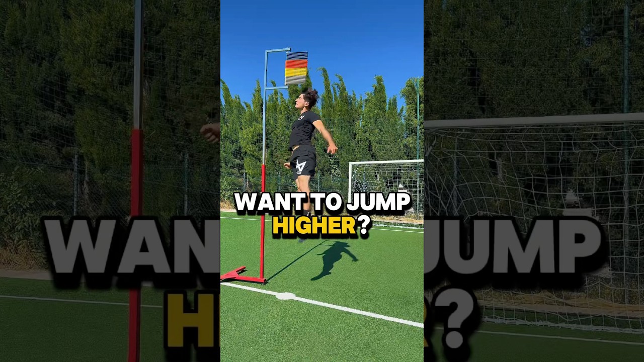 Boost your sports performance with TEAMDVNK carbon fiber insoles🔥