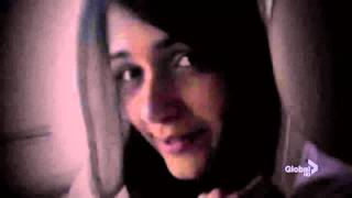 16x9   Family Murder  Shafia first degree murder