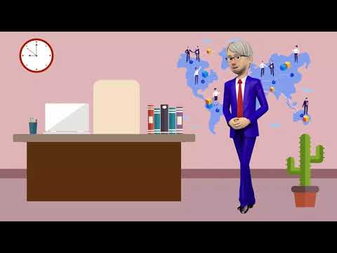 Что говорить начальнику, если тебя хотят уволить?