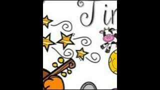 Little Leaf Leaf. Fly So High. By Samita Bhowal