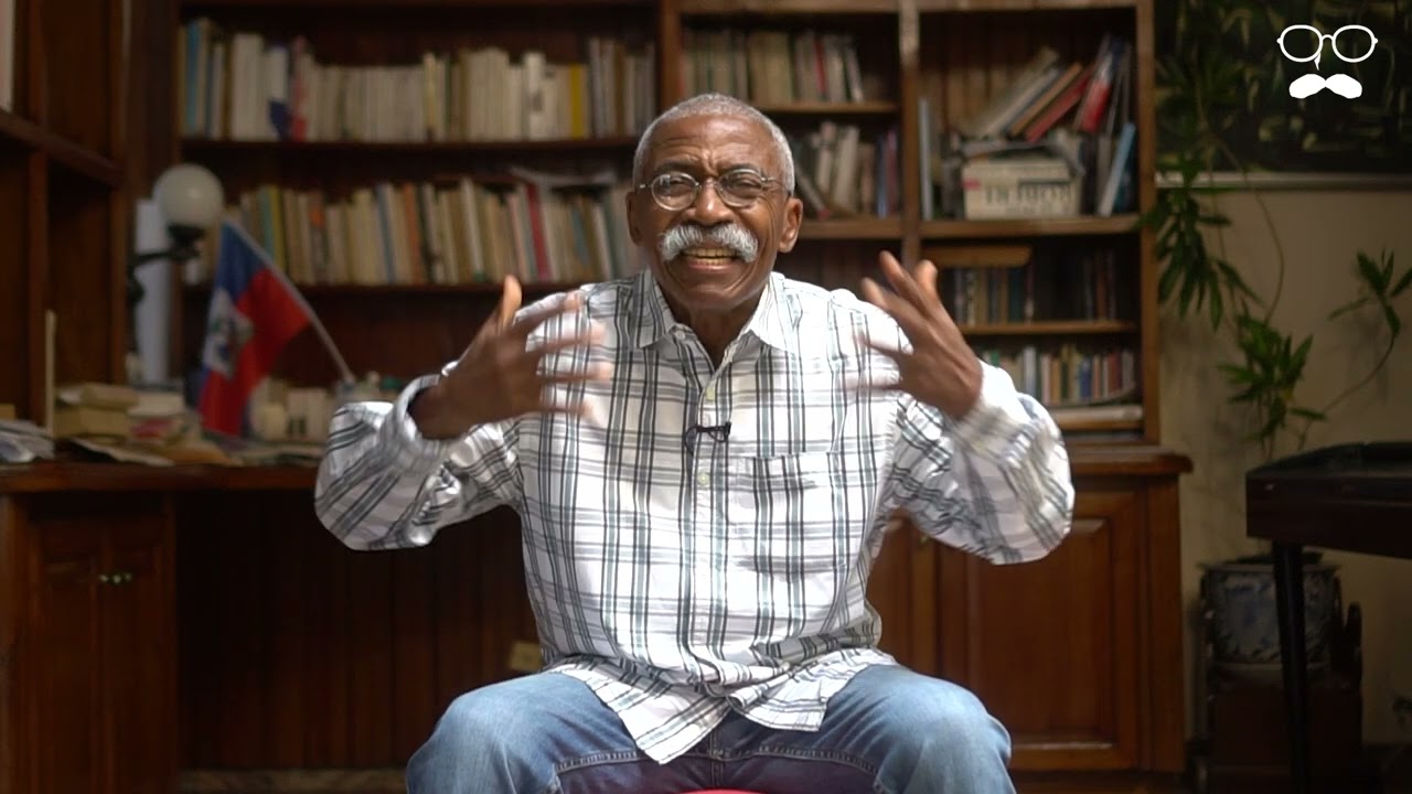 Haiti vs Brazil: Kijan Ayiti dwe kanpe nan gwoup difisil sa a?