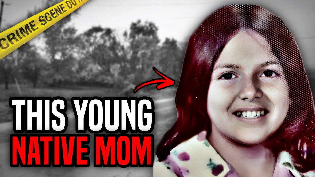 Cold Case SOLVED in 2025 | True Crime Documentary - YouTube