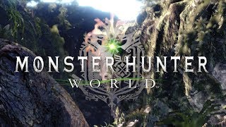 How to Enable/Disable Subtitles Monster Hunter World