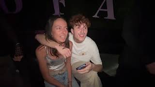 Il Rosso E La Giocata Dellanno