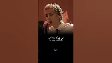 اغنية عن مرض النرجسية بصوت تايهيونق بتقنية الذكاء الاصطناعي Bts Taehyung اشتراك بالقناة 