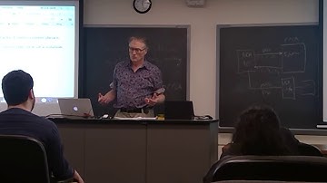 #2 lab 1 ODE solver on FPGA