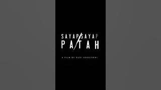 IPANG LAZUARDI // KU TUNGGU SENYUMMU