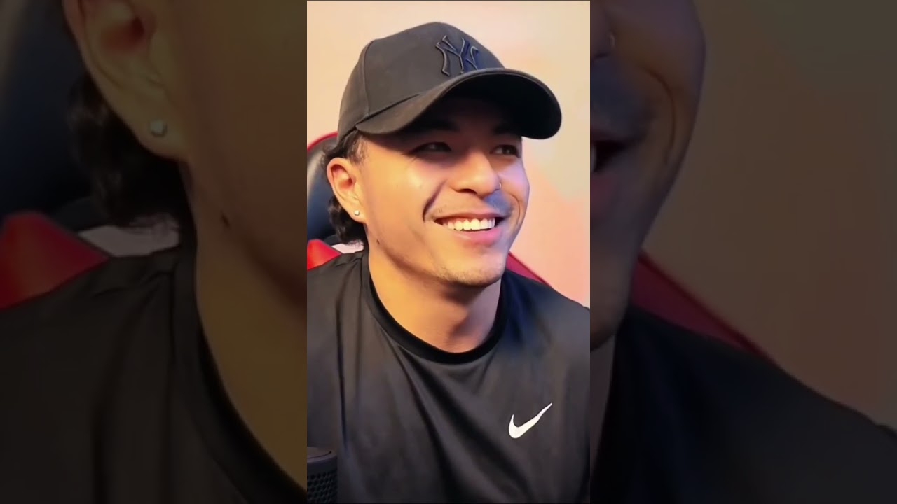 310% Return: How We Turned $1,000 Into $3,100!