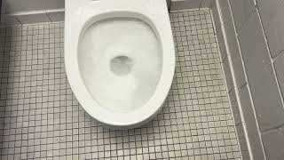 11,915. Smith Hall Men’s Restroom 