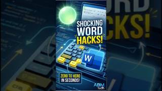 Font Section Tip and Tricks Highlights | ABM Tech | Viral  #abmtech #windows #cricket2026 #freefire