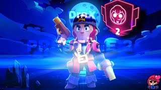 Colt Prestige 2Easy...