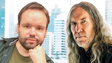 The Memory Journal For Competition and Developing Mnemonic Systems For Learning With Johannes Mallow