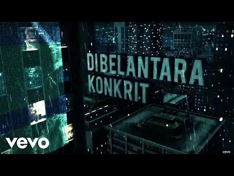 Malique - DJ Fuzz /assalamualaikum Malique - DJ Fuzz /assalamualaikum