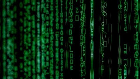 How Polygon Will Seek To Strengthen DeFi With $2 Million Bug Bounty