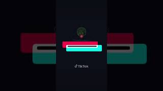 [TikTok] Post-War Todoroki Comic