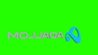 Adallom logo chroma