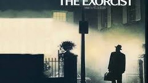 [Mw3/SPRX] Exorcist Mod Menu By: HostOnly + Download
