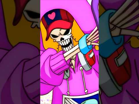 КАК БРУК УЗНАЛ О ВСЕХ ПРИКЛЮЧЕНИЯХ МУГИВАР ДО НЕГО? 💀🤯