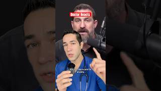 Celebrity Could THIS cure anxiety?! Net Worth