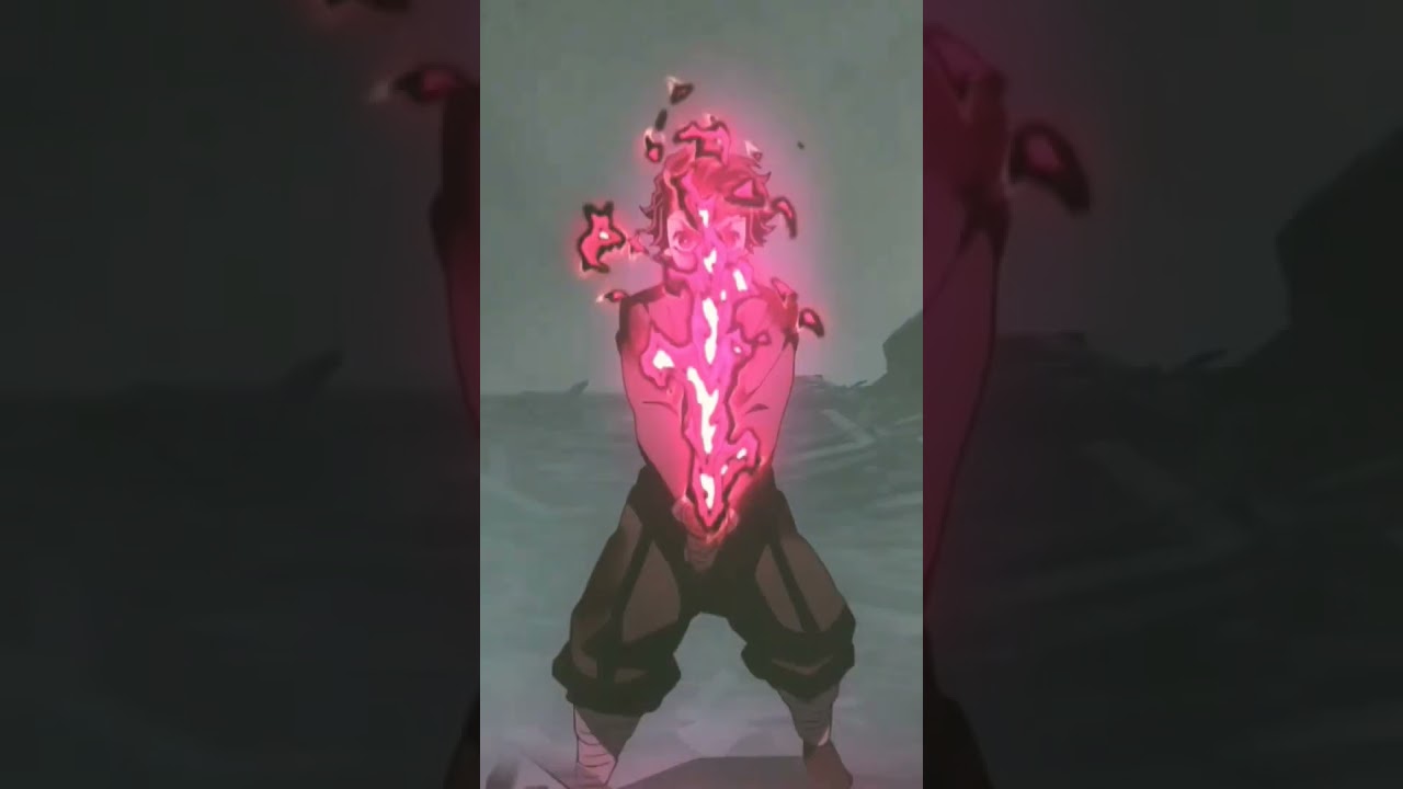 Yurichi X Ramiro🥶🥶🥶🥶🥶