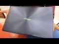 Asus VivoBook 15 X542UF youtube review thumbnail