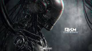 AVLM - Mindbreak