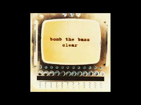 Bomb the Bass - Tidal Wave