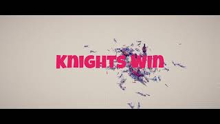 Tabs Knights vs Cavemen screenshot 2