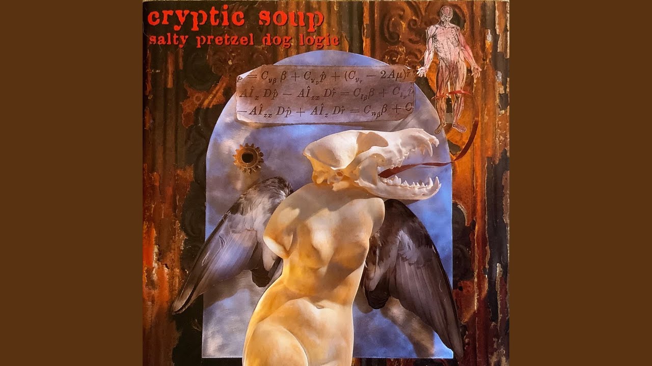 Watch Endless on YouTube Watch Endless on YouTube