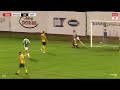 #goals | Wisłoka Dębica - Sokół Kolbuszowa Dolna | #betclic #3ligagrupa4 |  05.09.2025